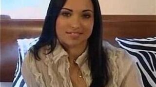 Sexy girls anal drilled porn video