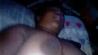 sex in the house lol part 2 porn video