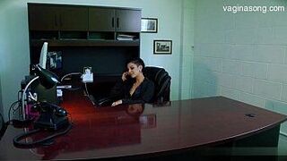 Nice asshole sex games porn video