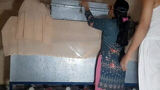 Desi indian bhabhi devar sex porn video