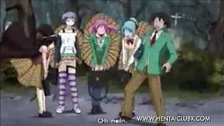 nude the history of ecchi sexy porn video