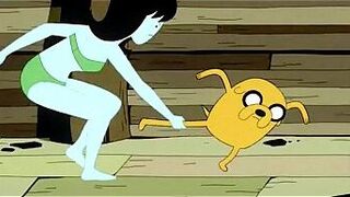 archer sex and adventures porn video