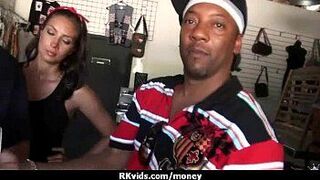 Naked girl and hard fuck sex video 19 porn video