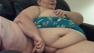 new sexy vids 4 009.MOV porn video