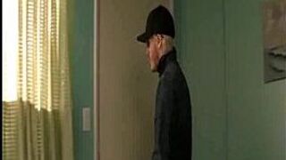 Sex Scene from Alpha Dog porn video